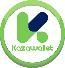 kazawallet