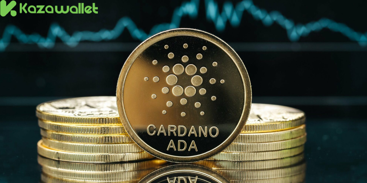 Cardano