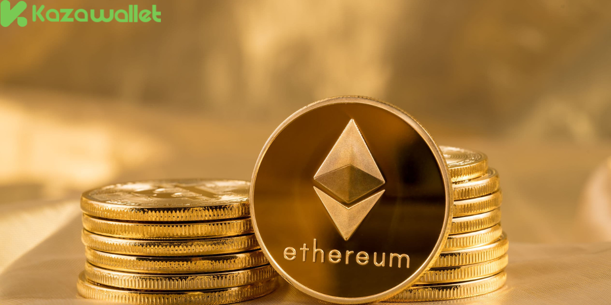 Ethereum