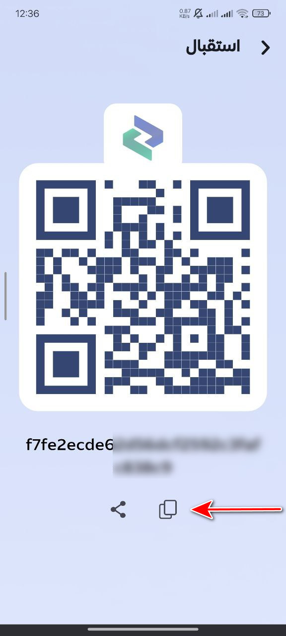 خطوات سحب الدولار عبر شام كاش في كذاواليت