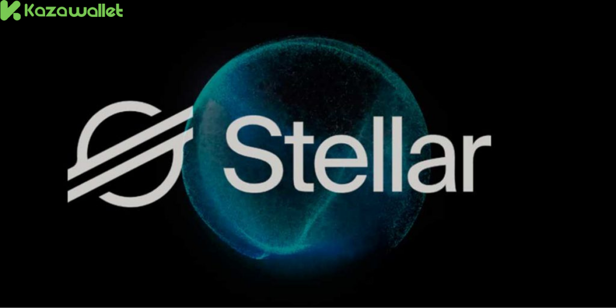 What is Stellar?