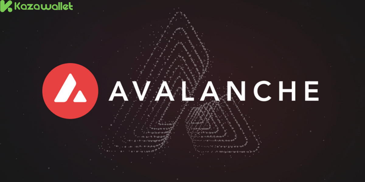 What is Avalanche?