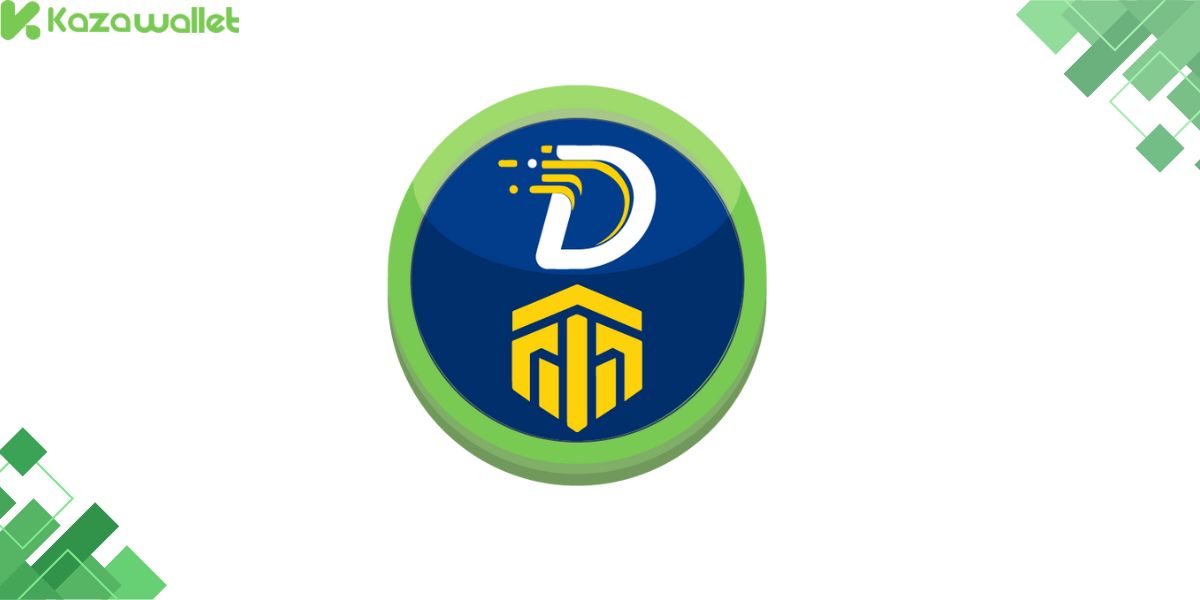 Doviz