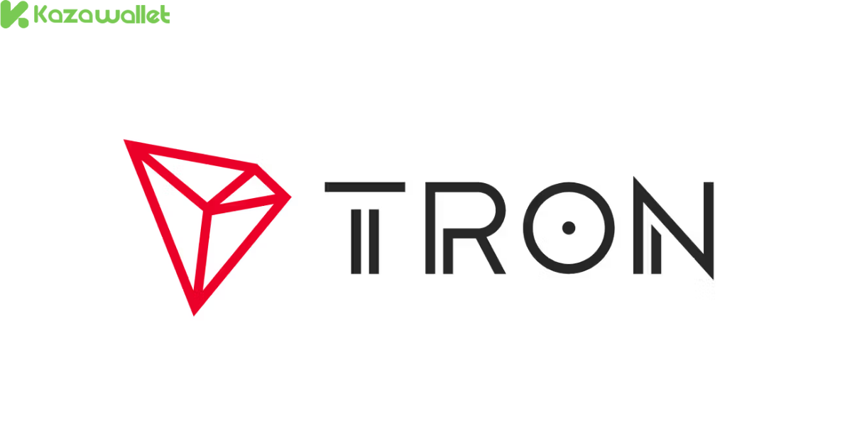 Tron-TRC20