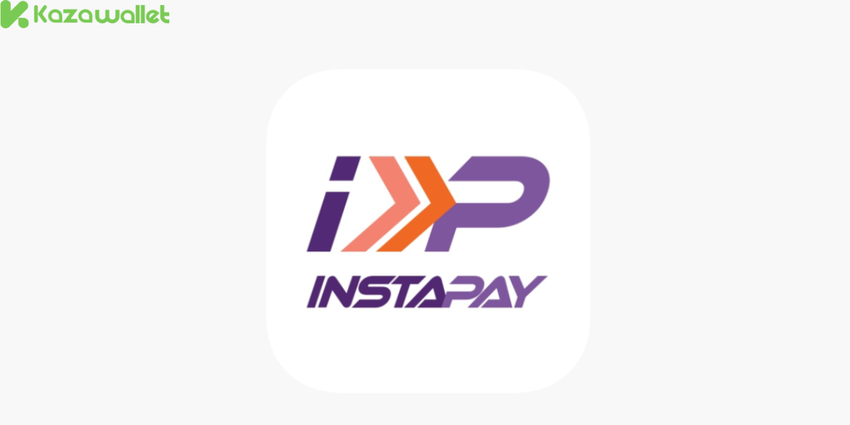 What is InstaPay?