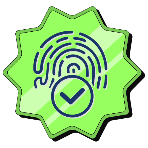 Verified