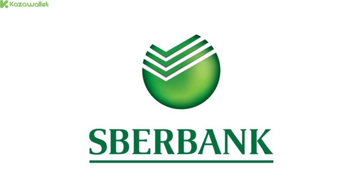 SberBank