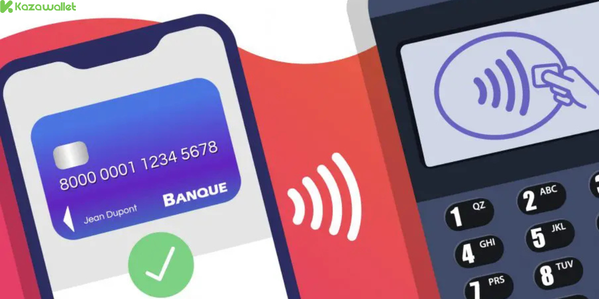 What is a Virtual Card?