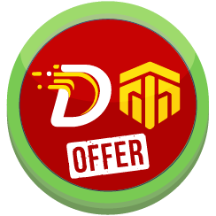 Doveiz Logo