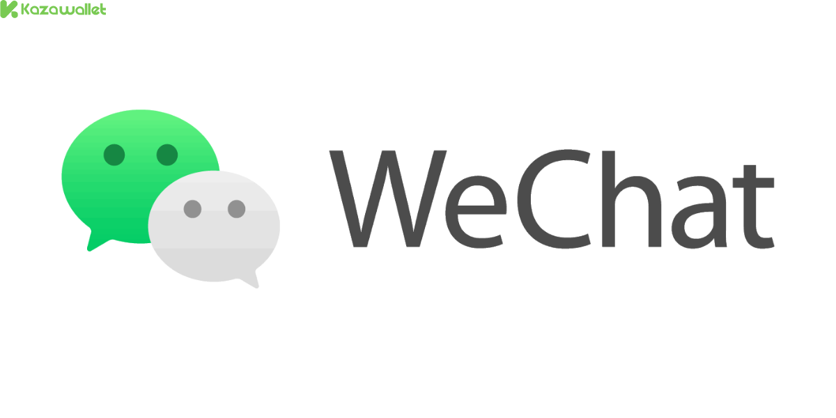What is WeChat?