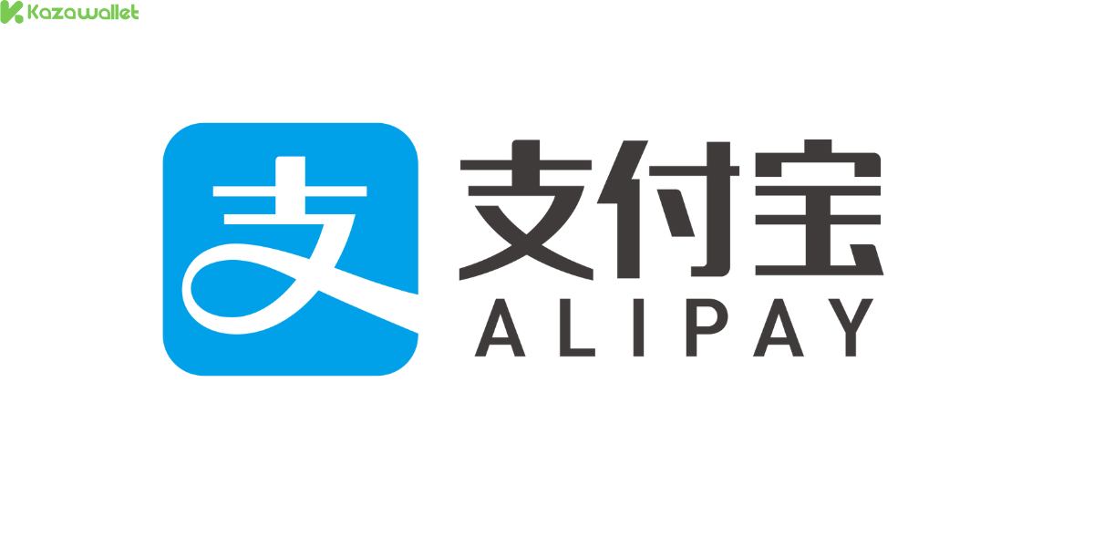 What is Alipay?
