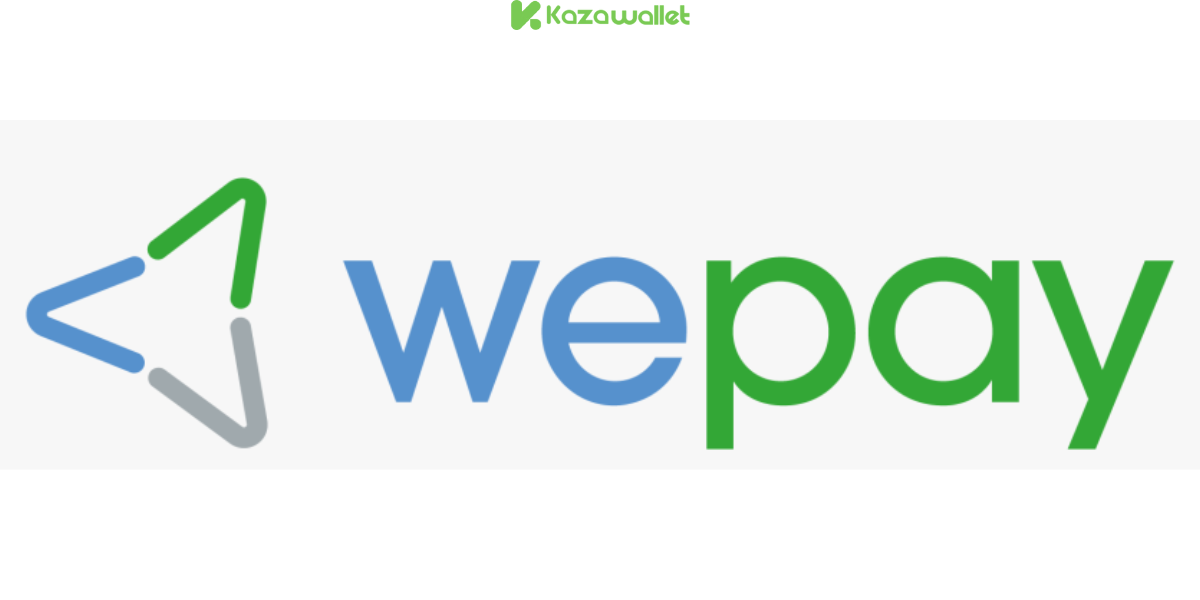 We Pay