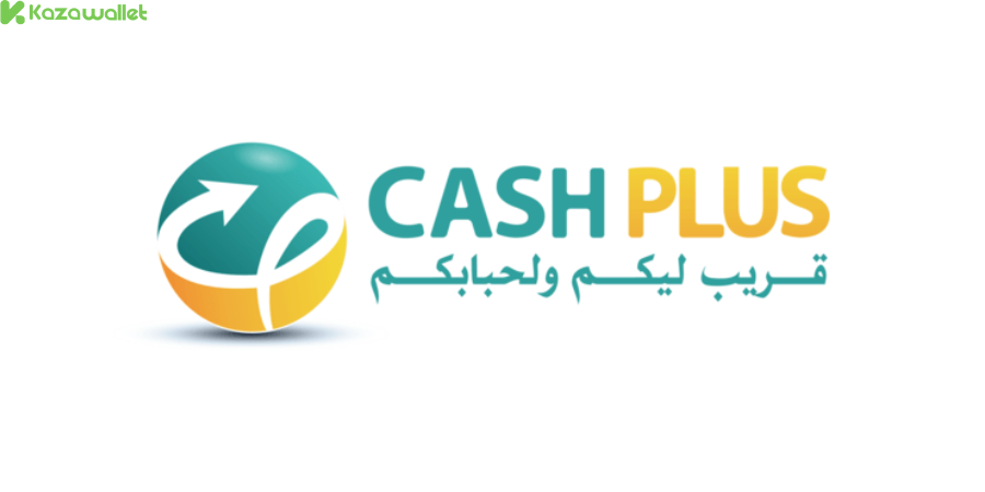 Cash Plus