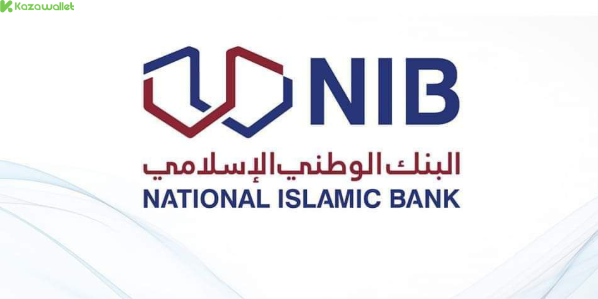 ما هي أماكن استلام موني غرام في سوريا المعتمدة حالياً؟