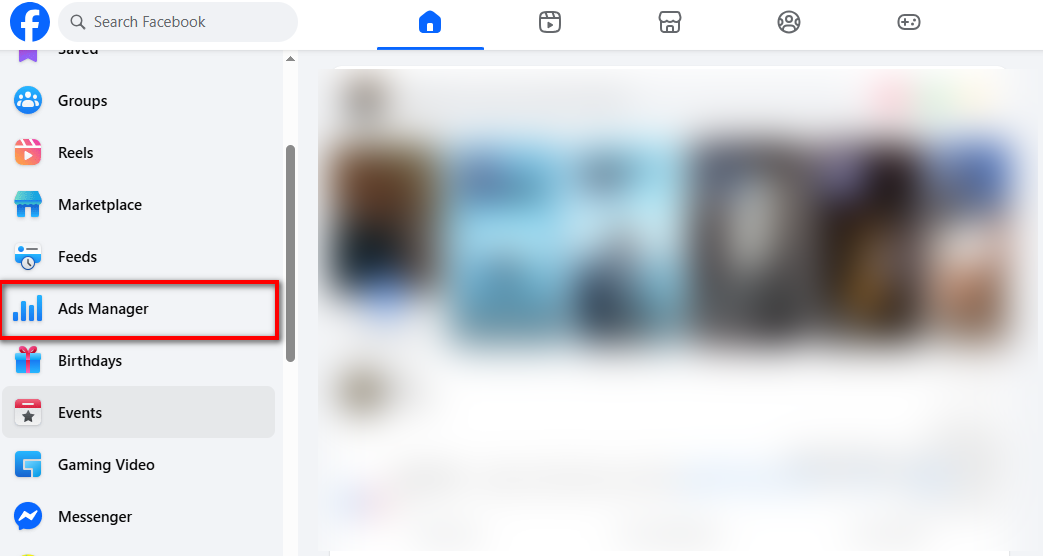 كيف تدفع إعلانات ميتا بالعملات الرقمية؟
