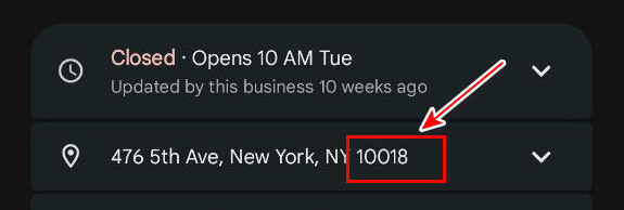 كيف تستخدم بطاقة كذاواليت الافتراضية للشراء عبر الإنترنت في سوريا باستخدام عنوان حقيقي
