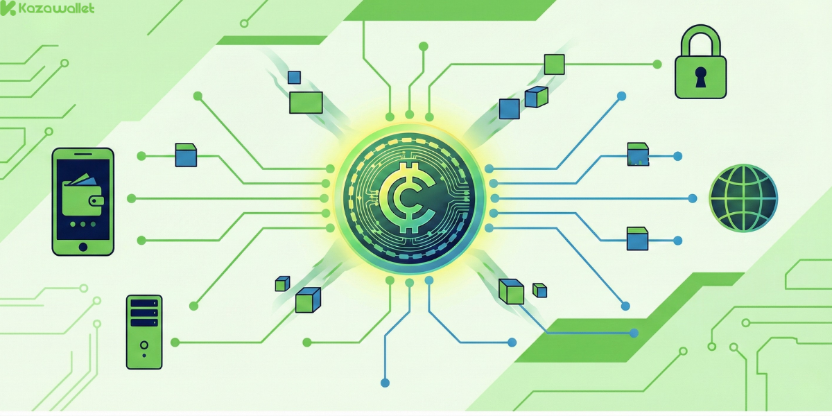 What are Cryptocurrencies?