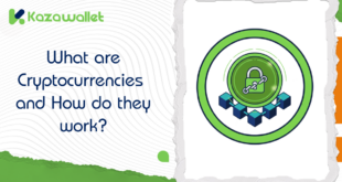 What are Cryptocurrencies and How do they work?