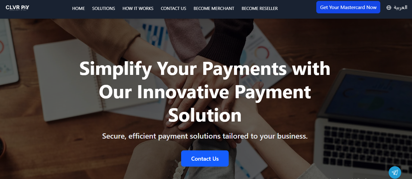 Why Is Linking CLVR Pay with Kazawallet a Smart Move?