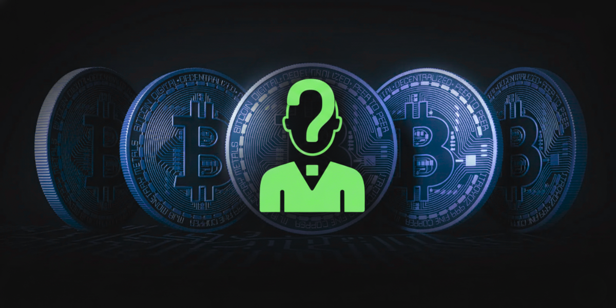 لماذا اخترع ساتوشي ناكاموتو عملة البيتكوين أصلاً؟