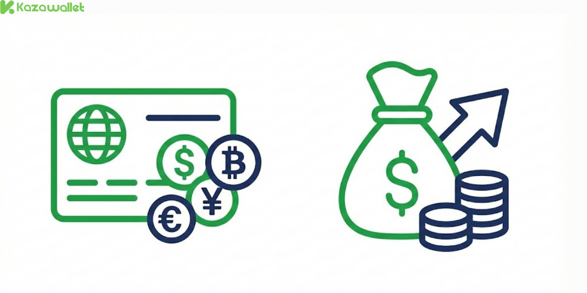 What are the Benefits of Digital Payment Gateways for Small Businesses?