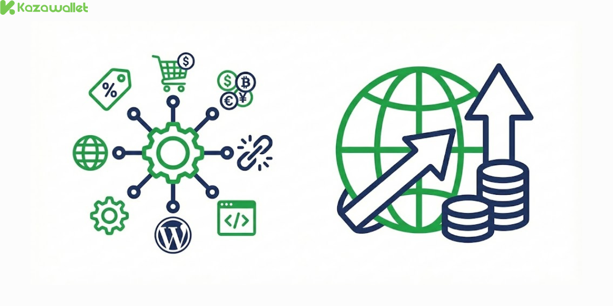 The Best Digital Payment Gateways for Small Businesses in 2026