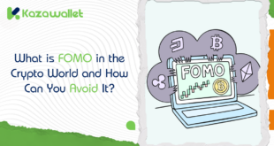 What is FOMO in the Crypto World and How Can You Avoid It?