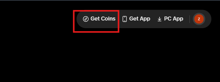 How to Buy TikTok Coins Using Crypto?