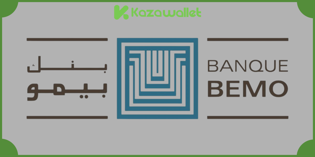 Step-by-Step Exchange USDT to Syrian Pound and Receive it via Bemo Bank