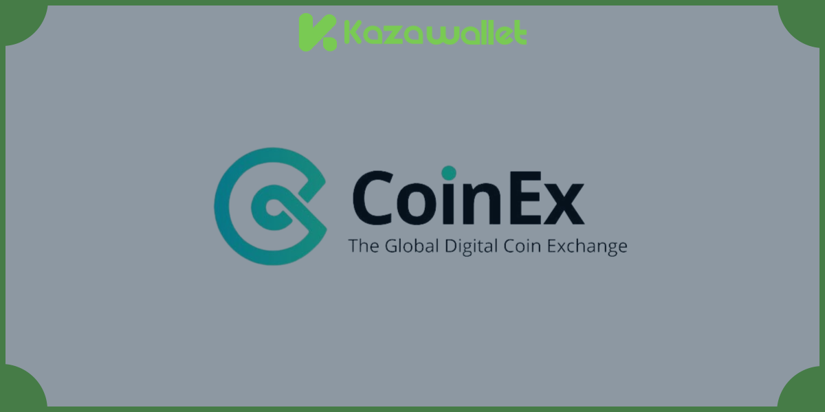 مزايا وعيوب CoinEX