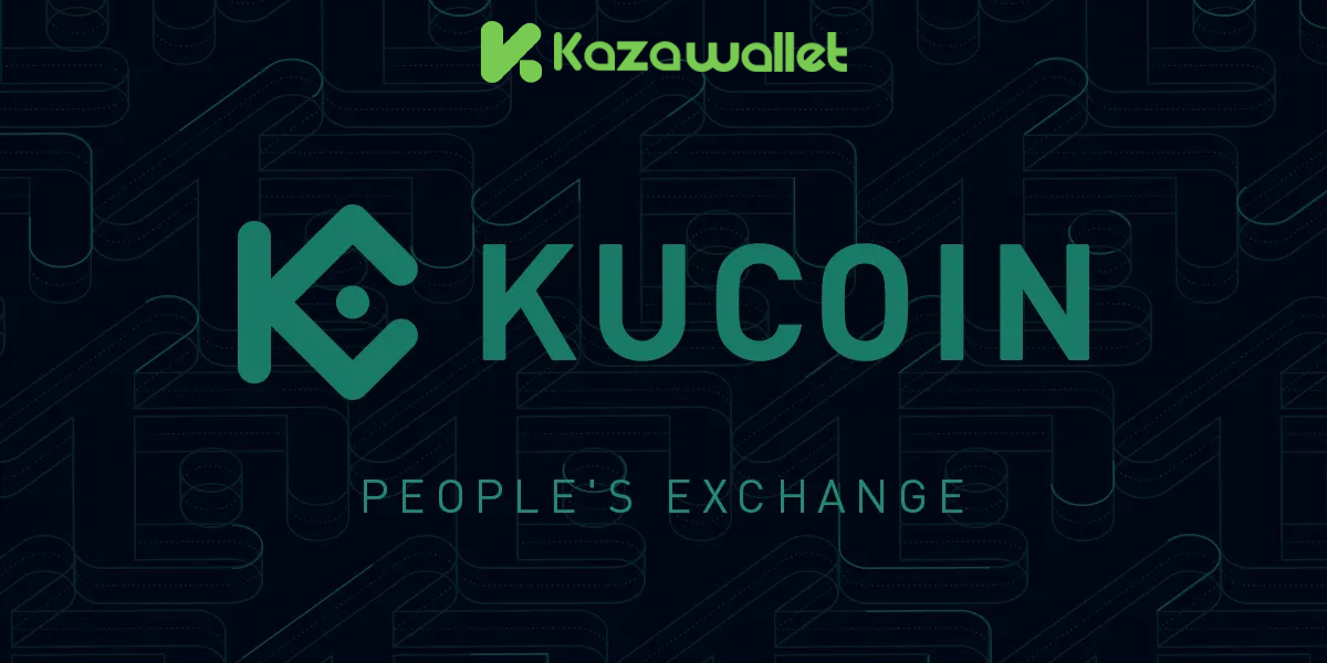 KuCoin