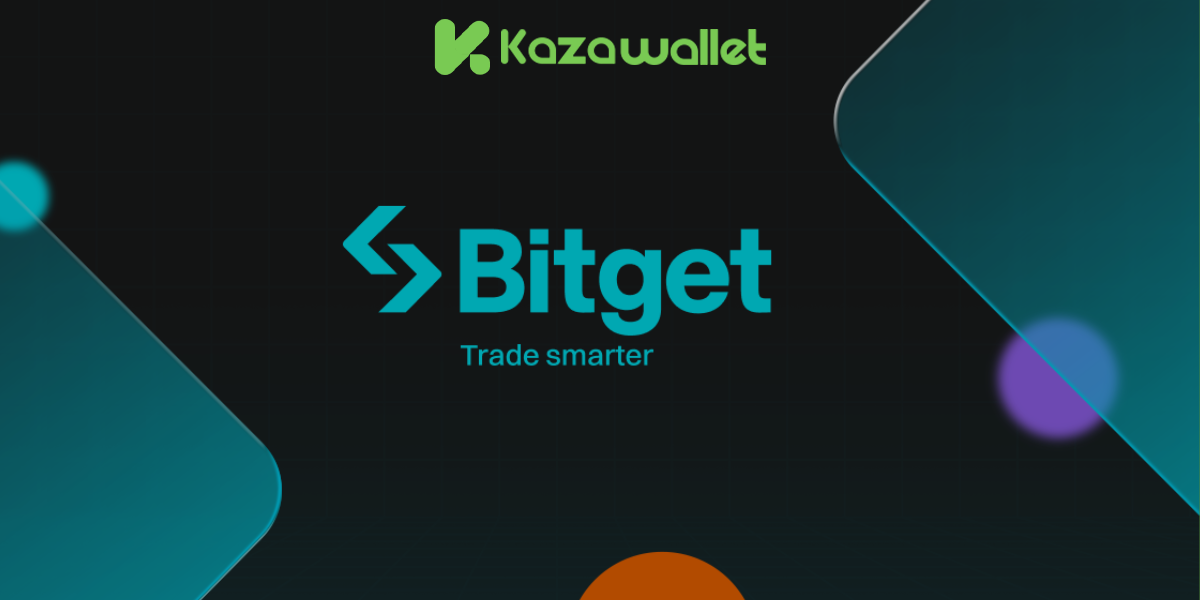 Bitget