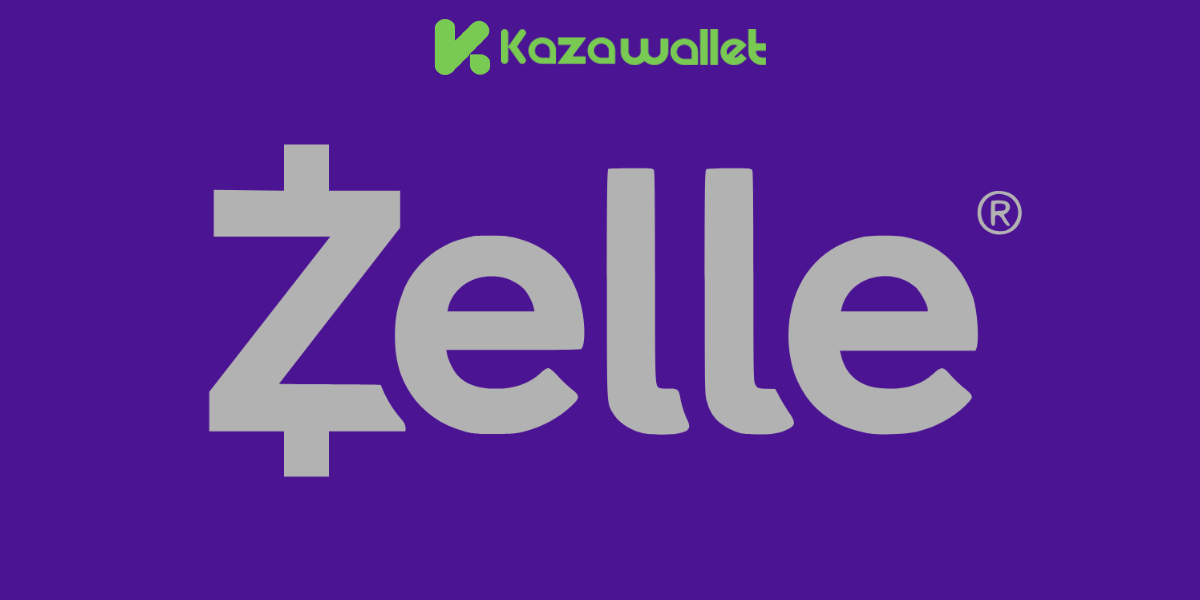 What is Zelle?