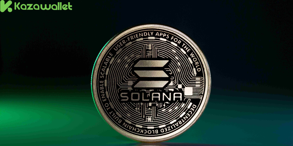 Solana