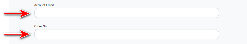 How to Deposit USD via Epay in Kazawallet